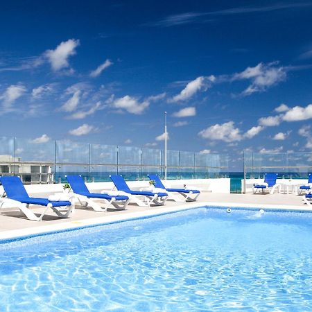 Hotel Azure Lofts & Pool San Andrés Esterno foto